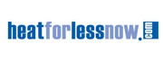 heatforlessnow.com